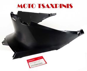 ΠΟΔΙΑ ΜΕΣΑΙΑ HONDA INNOVA INJ 125C