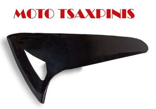 ΠΟΔΙΑ ΕΞΩ ΑΡΙΣΤΕΡΗ HONDA INNOVA ΜΑΥΡΟ