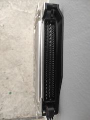 ΕΓΚΕΦΑΛΟΣ ΣΑΣΜΑΝ PASSAT W8 4.0L- 3B0 927 156 H-thumb-3