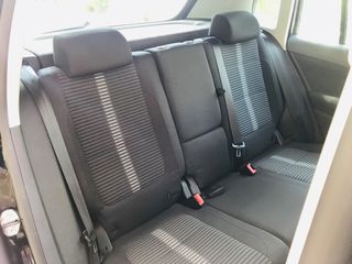 Volkswagen Tiguan 2010 2.0 TSI R-LINE 4MOTION-thumb-37