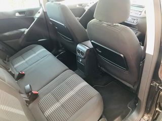 Volkswagen Tiguan 2010 2.0 TSI R-LINE 4MOTION-thumb-39