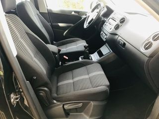 Volkswagen Tiguan 2010 2.0 TSI R-LINE 4MOTION-thumb-35