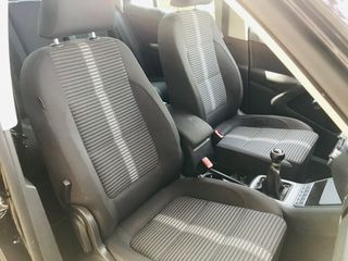 Volkswagen Tiguan 2010 2.0 TSI R-LINE 4MOTION-thumb-36