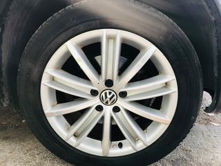 Volkswagen Tiguan 2010 2.0 TSI R-LINE 4MOTION-thumb-41