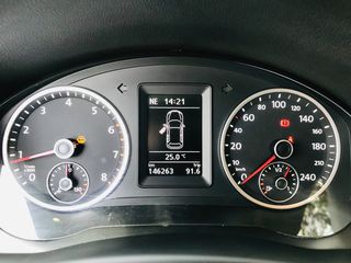 Volkswagen Tiguan 2010 2.0 TSI R-LINE 4MOTION-thumb-31