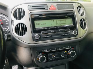 Volkswagen Tiguan 2010 2.0 TSI R-LINE 4MOTION-thumb-32
