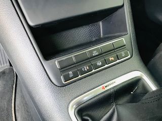 Volkswagen Tiguan 2010 2.0 TSI R-LINE 4MOTION-thumb-33