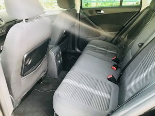 Volkswagen Tiguan 2010 2.0 TSI R-LINE 4MOTION-thumb-38