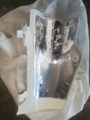 Δεξί καπάκι πλαισίου Honda για NX250-thumb-1