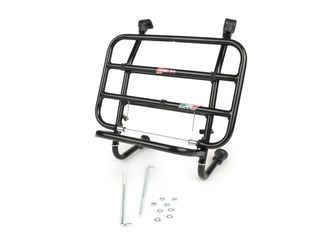 Σχάρα Εμπρός Αναδιπλούμενη FACO Για Vespa V50S/PV/Rally/Sprint/PX/PE