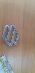 SUZUKI ALTO '95-03 ΣΗΜΑ ΜΑΣΚΑΣ ΓΝΗΣΙΟ