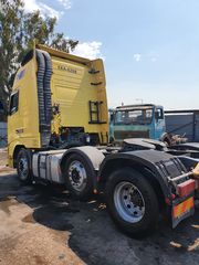 Volvo 1997 420 -thumb-6
