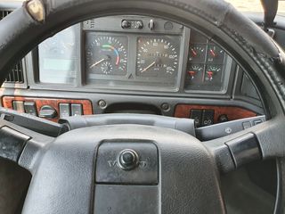 Volvo 1997 420 -thumb-14