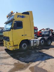 Volvo 1997 420 -thumb-15