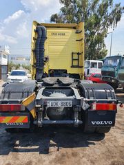 Volvo 1997 420 -thumb-16