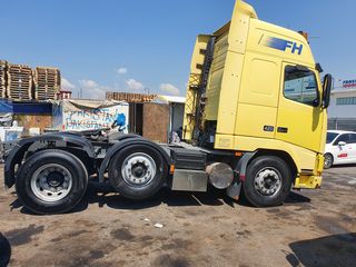 Volvo 1997 420 -thumb-17