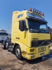 Volvo 1997 420 -thumb-18