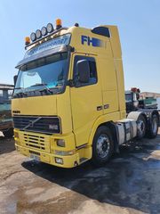 Volvo 1997 420 -thumb-20
