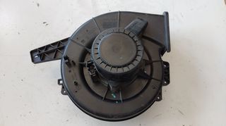 Μοτέρ καλοριφέρ SEAT IBIZA CORDOBA 6L 02-08
