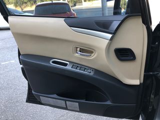 Subaru Tribeca 2009 LPG VIALE καινούργιο-thumb-29