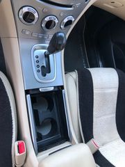 Subaru Tribeca 2009 LPG VIALE καινούργιο-thumb-28