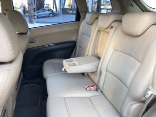 Subaru Tribeca 2009 LPG VIALE καινούργιο-thumb-24