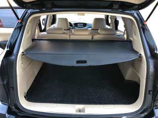 Subaru Tribeca 2009 LPG VIALE καινούργιο-thumb-31