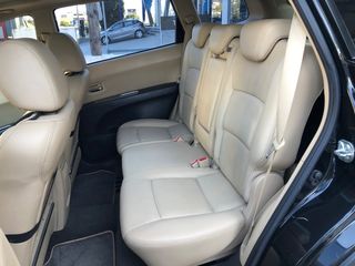 Subaru Tribeca 2009 LPG VIALE καινούργιο-thumb-25