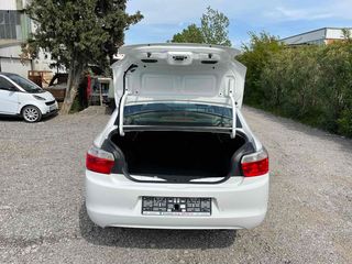 Citroen C-Elysee 2016 ΑΠΟ 425€ ΤΟ ΜΗΝΑ!-thumb-15