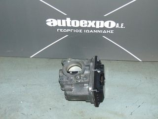 ΠΕΤΑΛΟΥΔΑ ΓΚΑΖΙΟΥ 8200578645 RENAULT CLIO 06-10 D4FH784 1.2 ΒΕΝΖΙΝΗ TURBO - ΡΩΤΗΣΤΕ ΤΙΜΗ - ΑΠΟΣΤΟΛΗ ΣΕ ΟΛΗ ΤΗΝ ΕΛΛΑΔΑ