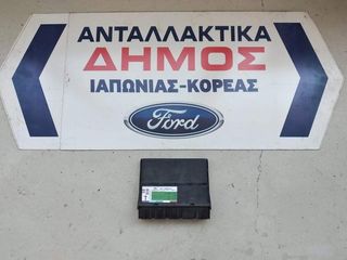 FORD MONDEO '00-'07 ΜΕΤΑΧΕΙΡΙΣΜΕΝΟ BCM ΜΕ ΚΩΔΙΚΟ 3S7T-15K600-TA