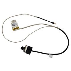 Kαλωδιοταινία Οθόνης - Flex Screen cable Asus GL503VM EDP FHD HUA FX503VD FX503V FX503VM GL503VD FZ63V GL503VM-BI gl503vd fx503 fz63V 30pin dd0bkllc1011 14005-02540200 OEM (Κωδ.1-FLEX0912)