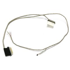 Kαλωδιοταινία Οθόνης - Flex Screen cable ASUS 18S300 S300 S300CA S200 S300K S300KI S400 S400CA S46 S400C 40pin 1422-01cy000 DD0XJ7LC000 OEM (Κωδ.1-FLEX0913)