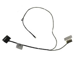 Kαλωδιοταινία Οθόνης - Flex Screen cable ASUS ViveBook S550CB S550CM S550 S550C S550CA V550 R550C R550CA R550CB R550CM 40 pin 1422-01CR000 OEM (Κωδ.1-FLEX0916)