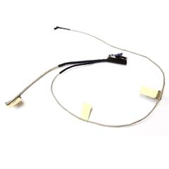 Kαλωδιοταινία Οθόνης - Flex Screen cable Asus Vivobook S551 S551L S551LA S551LB K551 K551L V551L V551LA V551 V551LB V551LN Without Touch 30-Pin DDXJ9BLC010 OEM (Κωδ.1-FLEX0918)