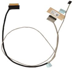 Kαλωδιοταινία Οθόνης - Flex Screen cable ASUS FX705 FX705D FX705DD FX705DT FX705DU FX705DY FX705GD FX705GE FX705G FX705GM 30PINS 1422-03390A2 OEM (Κωδ.1-FLEX0920)
