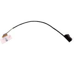 Kαλωδιοταινία Οθόνης - Flex Screen cable Asus N752VX N752V N752VW EDP N-TOUCH FHD 14005-01930400 14005-01930500 1422-02fw0as OEM (Κωδ.1-FLEX0925)