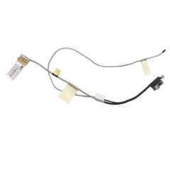 Kαλωδιοταινία Οθόνης - Flex Screen cable Lenovo LVDS 3N 81AF N24 Winbook 81AF 300e 81FY Notebook LN N24 N3450 4G 64 10A Notebook LN N24 N3450 4G 128 10A 5C10P18573 OEM (Κωδ.1-FLEX0927)