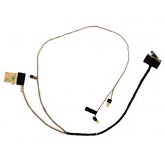 Kαλωδιοταινία Οθόνης - Flex Screen cable Acer Predator 15 G9-591 G9-591G G9-592 G9-592G G9-593 G9-593G 71EH N15P3 30pin 1422-025Y000 OEM (Κωδ.1-FLEX0934)