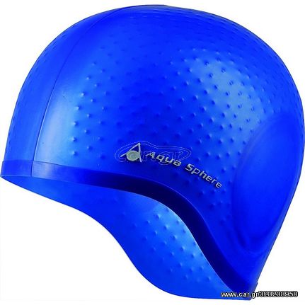 AQUASPHERE AQUA CLASSIC blue