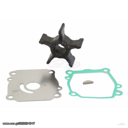 SUZUKI – JOHNSON DF90-DF140 WATER PUMP KIT