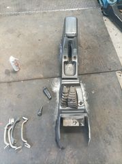 Διάφορα εξαρτήματα l200 4x4-thumb-3