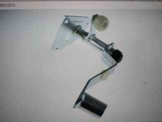 Διάφορα εξαρτήματα l200 4x4-thumb-4