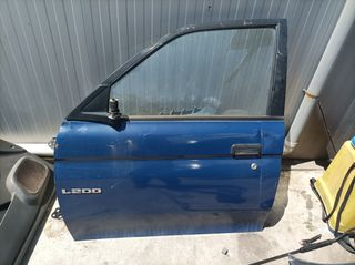 Διάφορα εξαρτήματα l200 4x4-thumb-6