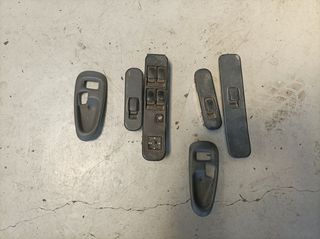 Διάφορα εξαρτήματα l200 4x4-thumb-8