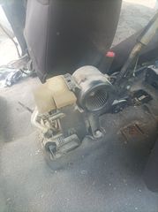 Διάφορα εξαρτήματα l200 4x4-thumb-10
