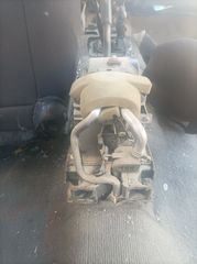 Διάφορα εξαρτήματα l200 4x4-thumb-11