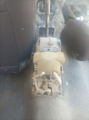 Διάφορα εξαρτήματα l200 4x4-thumb-12