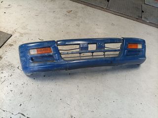 Διάφορα εξαρτήματα l200 4x4-thumb-13
