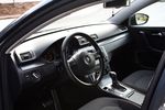 Volkswagen Passat '11 1.4 TSI DSG EcoFuel BlueMotion-thumb-20
